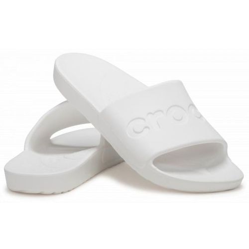 Klapki Crocs Slide 210088-100 r.36 na Arena.pl