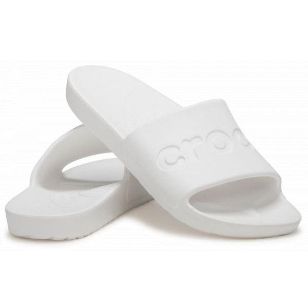 Klapki Crocs Slide 210088-100 r.36 zdjęcie 2
