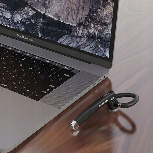 Bezprzewodowy zestaw słuchawkowy Bluetooth 5.0 Renew Force YYK-520 na Arena.pl