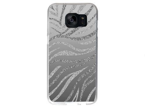 SAMSUNG GALAXY S7 EDGE | Etui case WZORY na Arena.pl