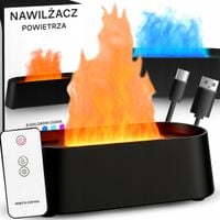 Nawilżacz powietrza RETOO ER1166