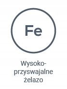 VetExpert HemoVet 60 tabletek na Arena.pl