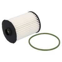 FILTR OLEJU FIAT Ducato III 2006 2007 2008 2009 2010 2011