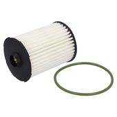 FILTR OLEJU FIAT Ducato III 2006 2007 2008 2009 2010 2011
