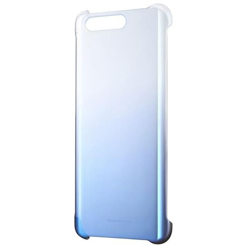 HUAWEI PROTECTIVE COVER HONOR 9 BLACK na Arena.pl