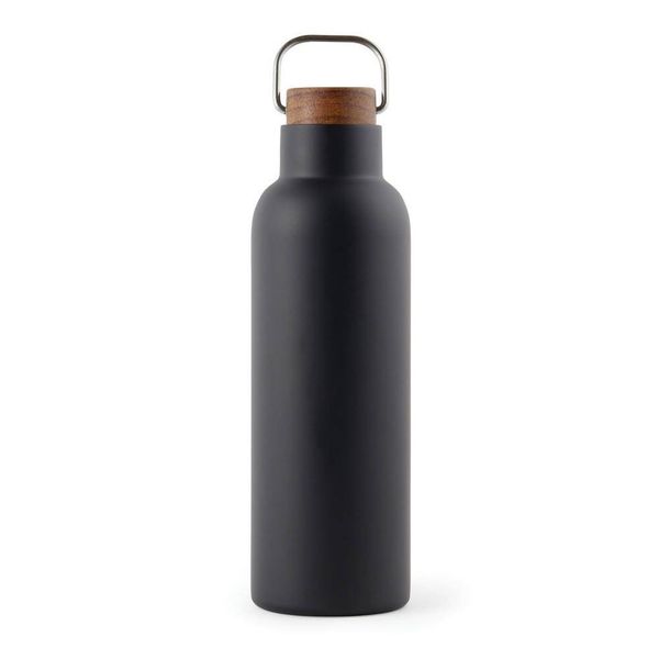 Butelka termiczna 800 ml VINGA Ciro zdjęcie 1