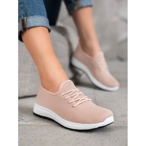 Wygodne Buty Na Platformie r.39 na Arena.pl