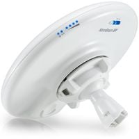 product-compare-64049656