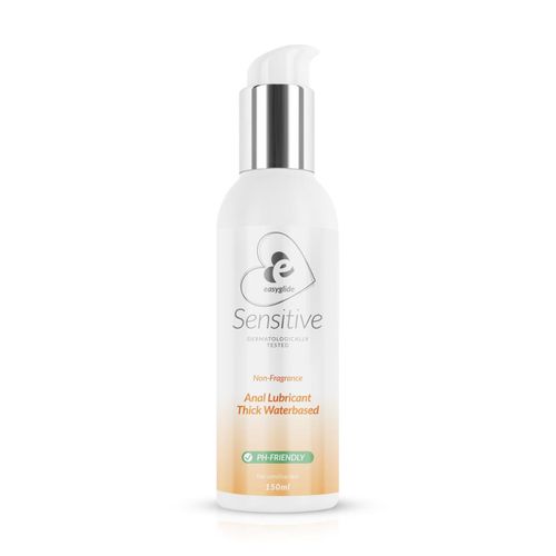 lubrykant analny easyglide sensitive 150 ml na Arena.pl