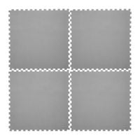 Mata do aerobiku EVA80 Insportline