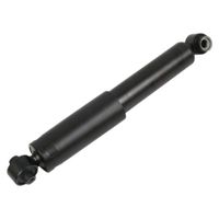 AMORTYZATOR TYŁ HYUNDAI ACCENT IV 2010 2011 2012 2013 2014 2015 2016 2017
