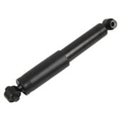 AMORTYZATOR TYŁ HYUNDAI ACCENT IV 2010 2011 2012 2013 2014 2015 2016 2017