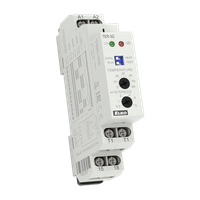 Elko EP termostat ter-3g