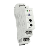 Elko EP termostat ter-3g