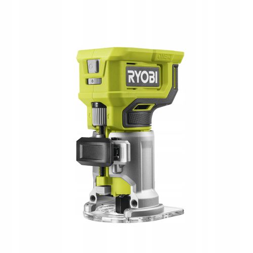 Frezarka RYOBI RTR18-0 na Arena.pl