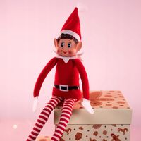 product-compare-61550014