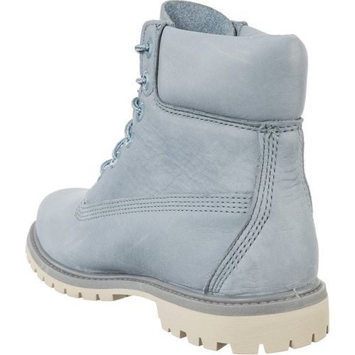 Timberland 6" IN PREMIUM BOOT AQV na Arena.pl