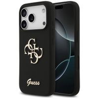 product-compare-64440124