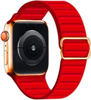 PASEK DO APPLE WATCH 5 6 7 8 9 10 11 SE ULTRA 2 3 42MM 44MM 45MM 46MM 49MM