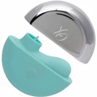 product-compare-63194984
