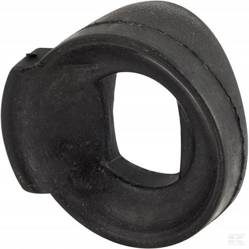 158096542301 Uszczelka Dolna Kurka Combi, 40 mm na Arena.pl