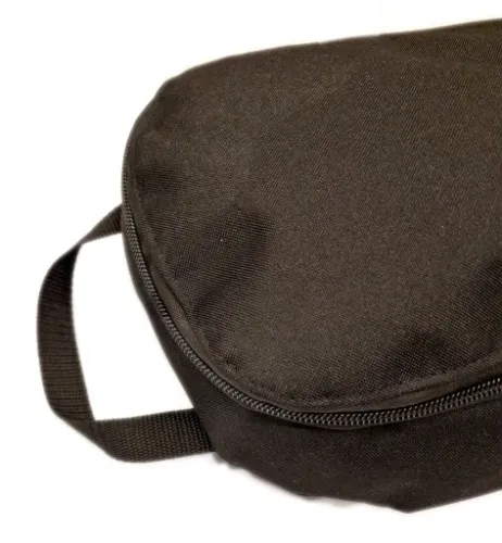 Pokrowiec na deskę snowboard buty kask na Arena.pl