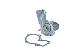 POMPA WODY FORD TOURNEO CONNECT / GRAND TOURNEO CONNECT V408 nadwozie wielk