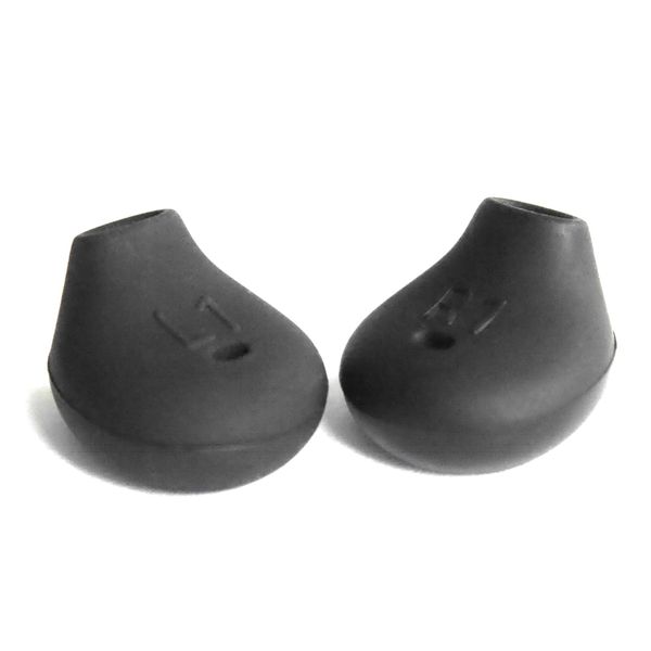 gumki do Samsung zdjęcie 1