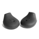 gumki do Samsung, Xiaomi, JBL, Sony