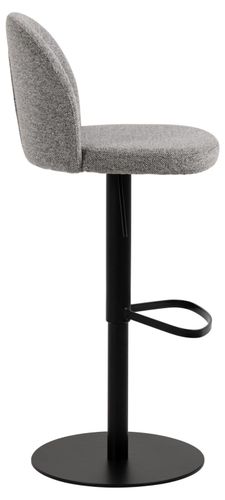 Hoker Patricia szary Monza 120 na Arena.pl