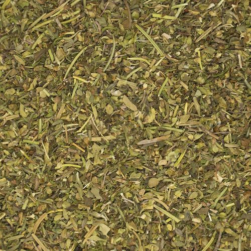 Zioła prowansalskie 100g na Arena.pl