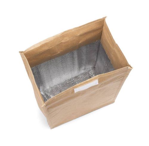 Torebka lunchowa LADA na Arena.pl