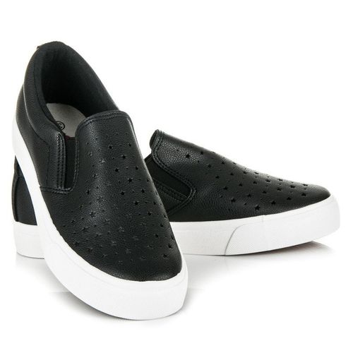 Ażurowe Slip Ony r.39 na Arena.pl