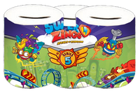 product-compare-54225283