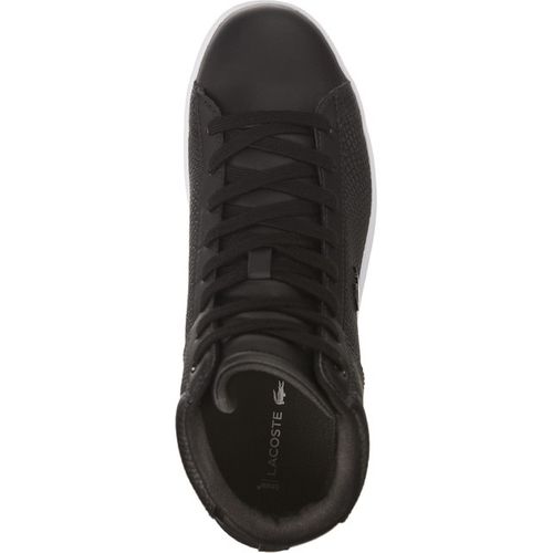 Lacoste CARNABY EVO MID 317 2 SPW 024 na Arena.pl