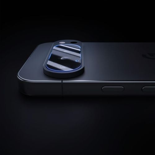 google pixel 10 - 3mk lens protection na Arena.pl