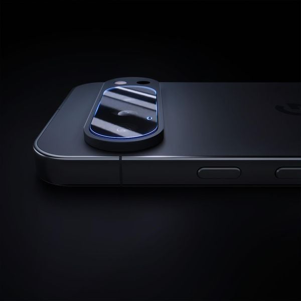 google pixel 10 - 3mk lens protection zdjęcie 2