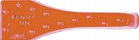 FISKARS KLIN KUTY DO ROZŁUPYWANIA 1001614