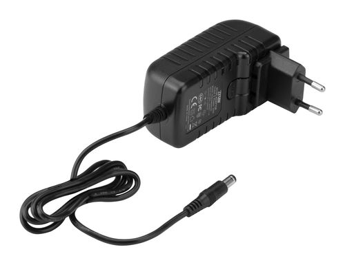 Zestaw zewnętrznego zasilania Zitay do NP-FZ100 na Arena.pl