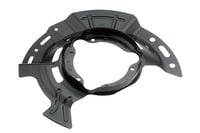 OSŁONA TARCZY HAMULCOWEJ PRAWY PRZÓD KIA CEED 2018 2019 2020 2021