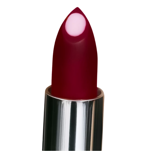 Avon Hydramatic Matowa szminka - Hydra Ruby na Arena.pl
