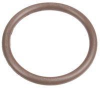 Uszczelka bagnetu oleju Kohler XT675;775 dolna CZĘŚĆ ORYGINALNA 1415303