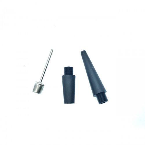 Kompresor cyfrowy Einparts EPAP01 12V na Arena.pl