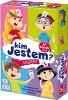 product-compare-57288965