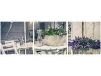 product-compare-58708145