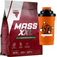 product-compare-57872625