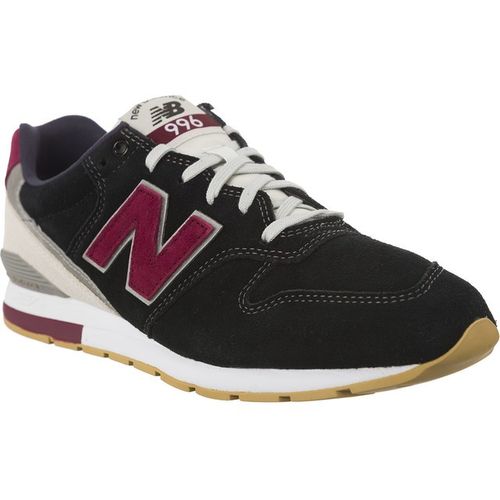 New Balance MRL996ND 42 na Arena.pl