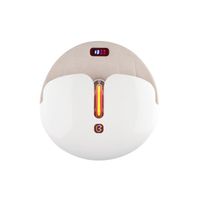 Bezdymna moksoterapia BEAUTIFLY ComfortZen MoxiTherapy System