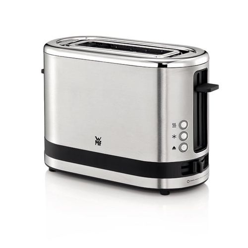 Toster Kitchenminis WMF na Arena.pl