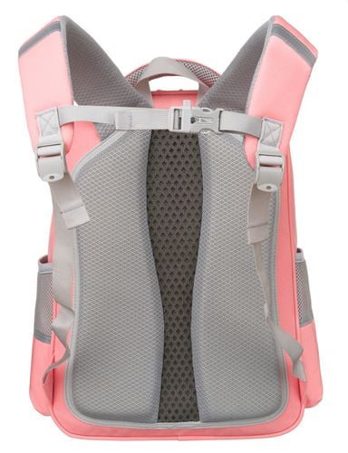 plecak ptn ps1-6043 pink na Arena.pl